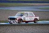Oschersleben TW 18.10.2009 037
